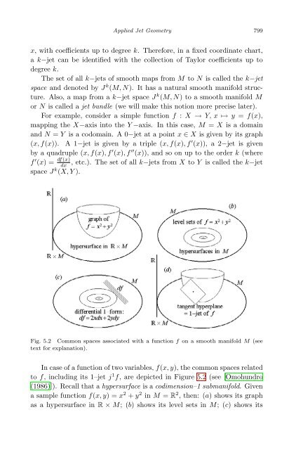 Ivancevic_Applied-Diff-Geom