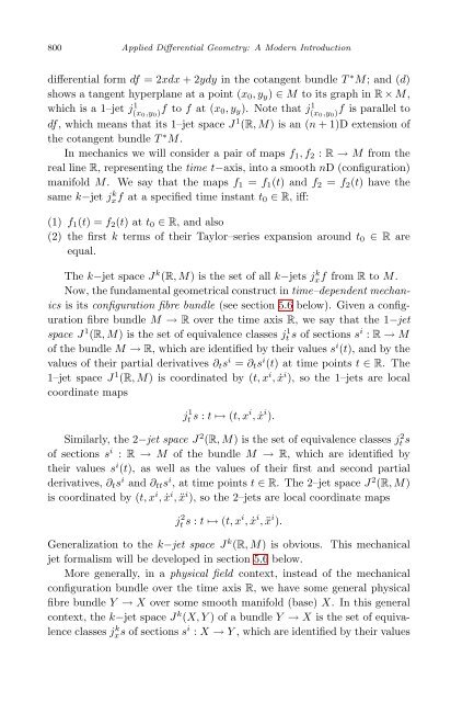 Ivancevic_Applied-Diff-Geom