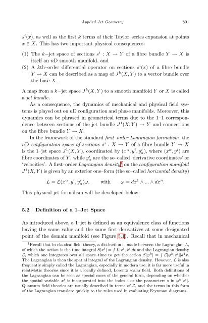 Ivancevic_Applied-Diff-Geom