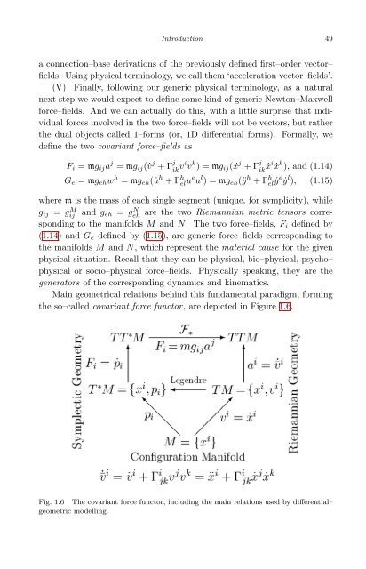 Ivancevic_Applied-Diff-Geom