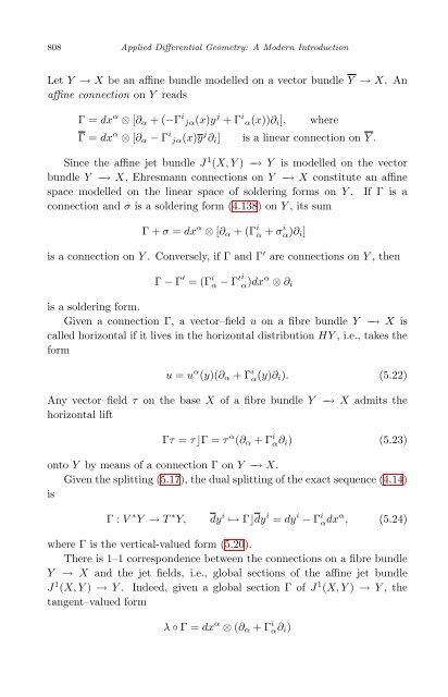 Ivancevic_Applied-Diff-Geom