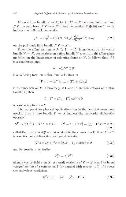 Ivancevic_Applied-Diff-Geom