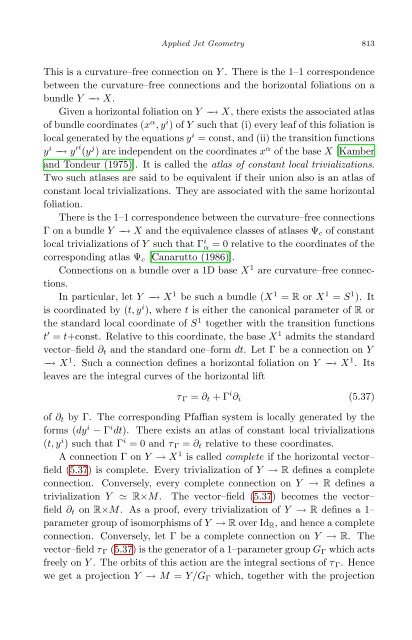 Ivancevic_Applied-Diff-Geom