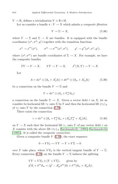 Ivancevic_Applied-Diff-Geom