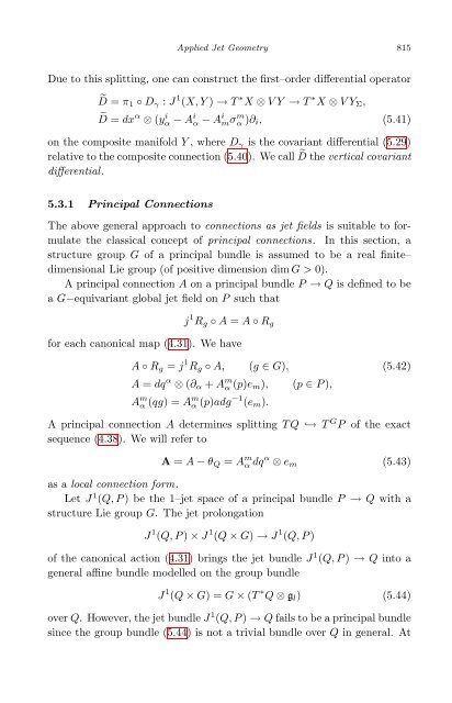 Ivancevic_Applied-Diff-Geom