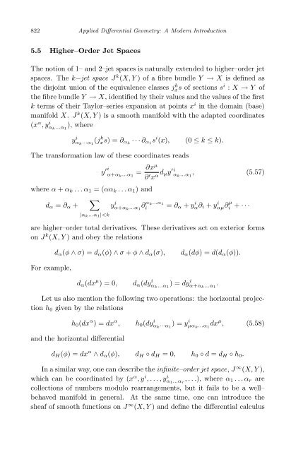 Ivancevic_Applied-Diff-Geom