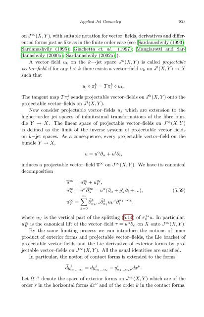 Ivancevic_Applied-Diff-Geom