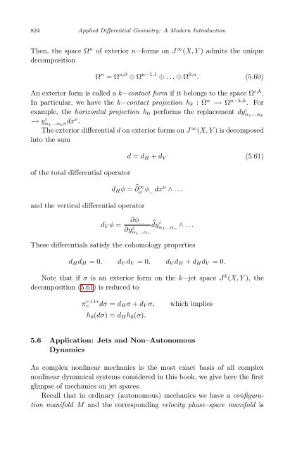 Ivancevic_Applied-Diff-Geom