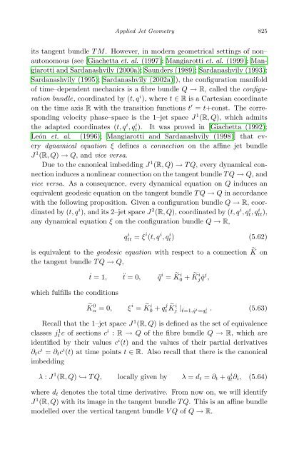 Ivancevic_Applied-Diff-Geom