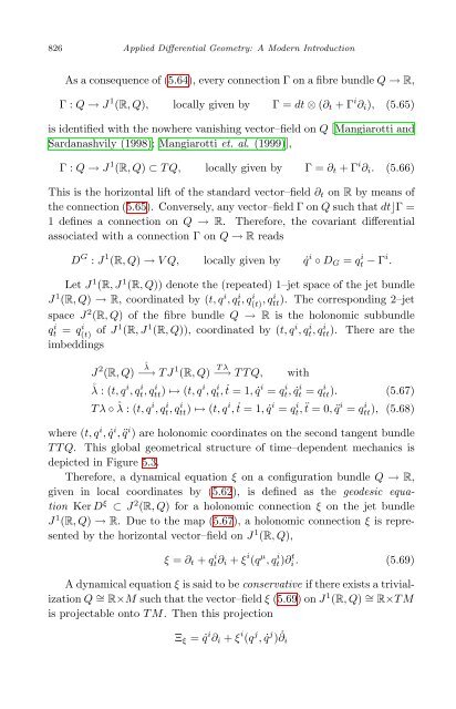 Ivancevic_Applied-Diff-Geom