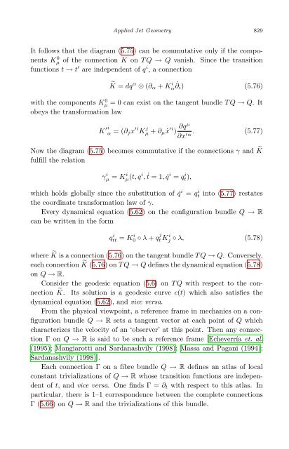 Ivancevic_Applied-Diff-Geom