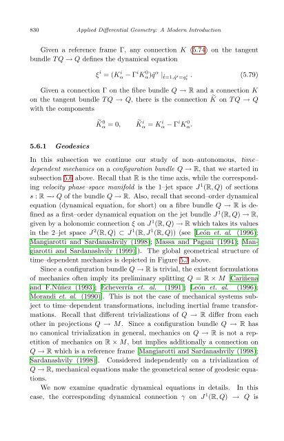 Ivancevic_Applied-Diff-Geom