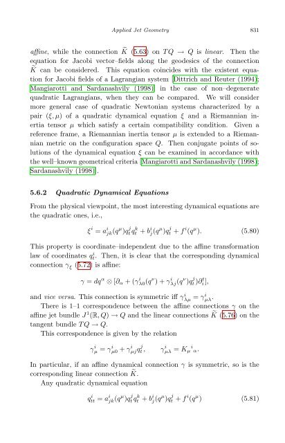 Ivancevic_Applied-Diff-Geom