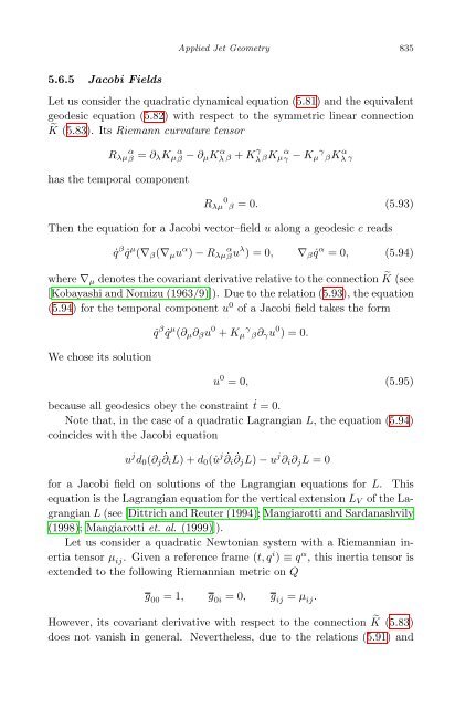 Ivancevic_Applied-Diff-Geom