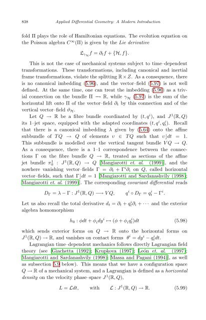 Ivancevic_Applied-Diff-Geom