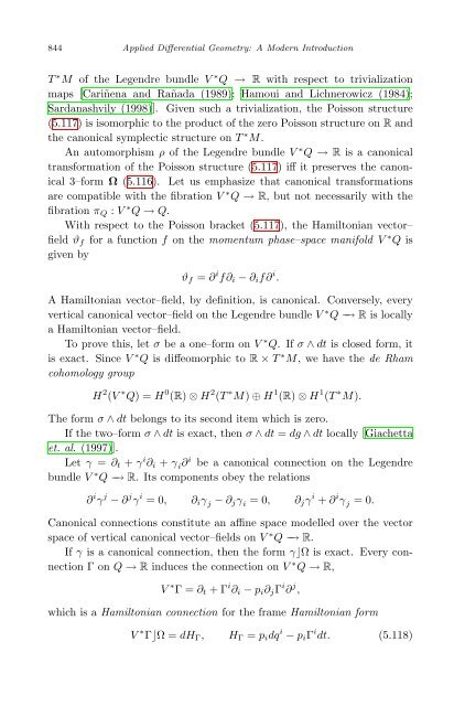 Ivancevic_Applied-Diff-Geom