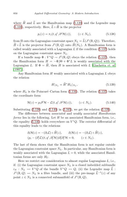 Ivancevic_Applied-Diff-Geom