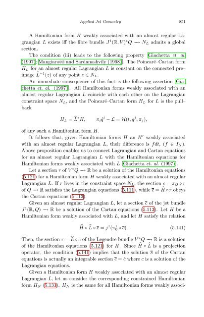 Ivancevic_Applied-Diff-Geom