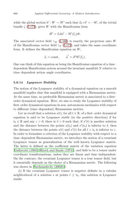 Ivancevic_Applied-Diff-Geom