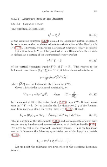 Ivancevic_Applied-Diff-Geom