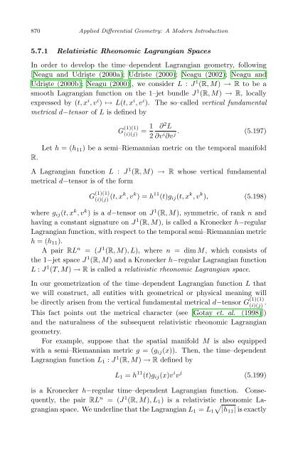 Ivancevic_Applied-Diff-Geom