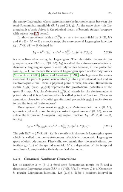 Ivancevic_Applied-Diff-Geom
