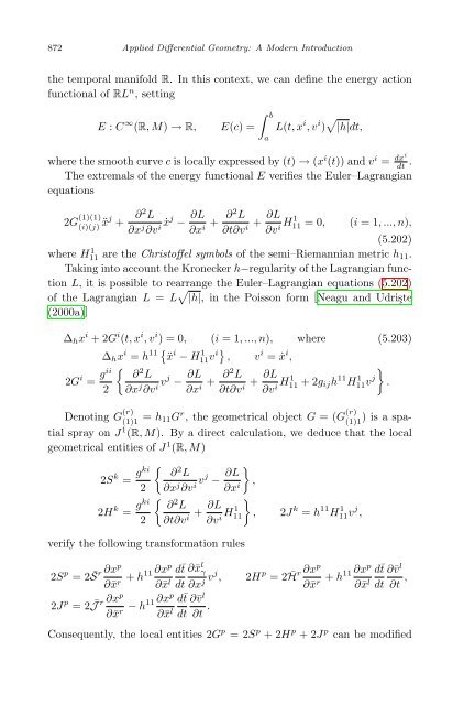 Ivancevic_Applied-Diff-Geom