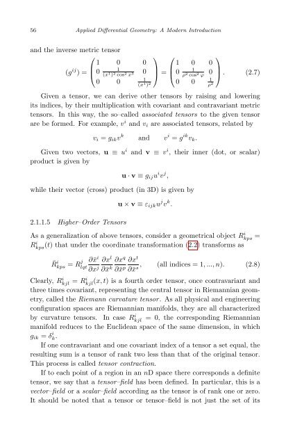 Ivancevic_Applied-Diff-Geom