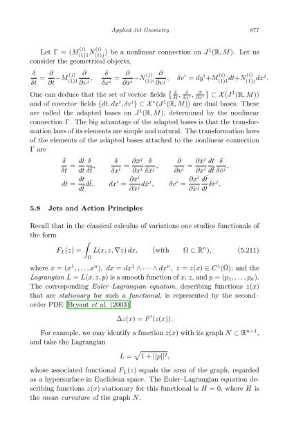 Ivancevic_Applied-Diff-Geom