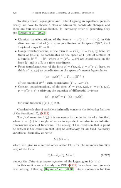 Ivancevic_Applied-Diff-Geom