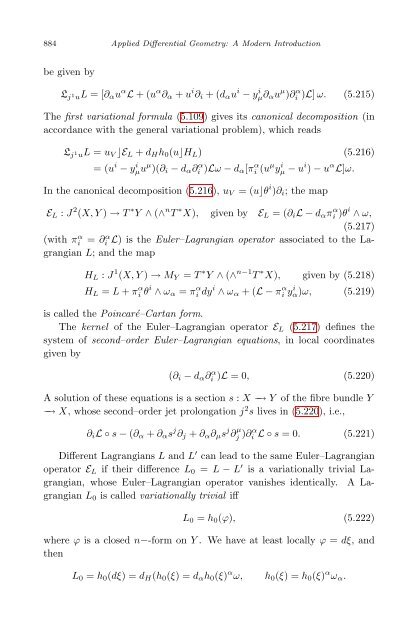 Ivancevic_Applied-Diff-Geom