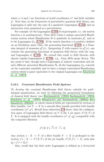 Ivancevic_Applied-Diff-Geom