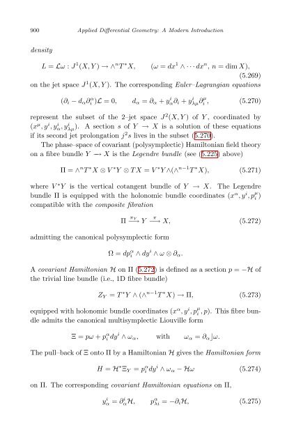 Ivancevic_Applied-Diff-Geom