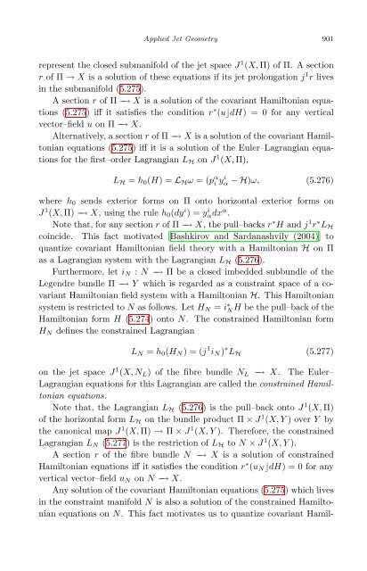 Ivancevic_Applied-Diff-Geom