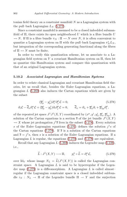 Ivancevic_Applied-Diff-Geom