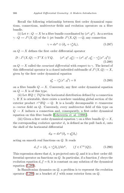 Ivancevic_Applied-Diff-Geom