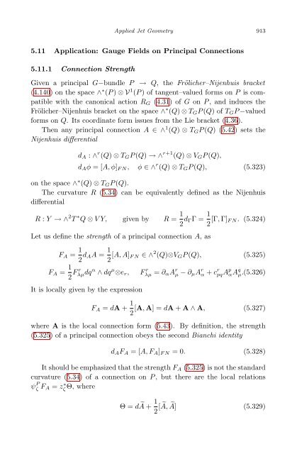 Ivancevic_Applied-Diff-Geom