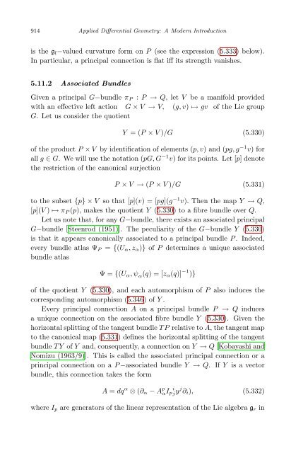 Ivancevic_Applied-Diff-Geom