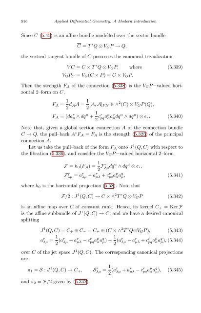 Ivancevic_Applied-Diff-Geom