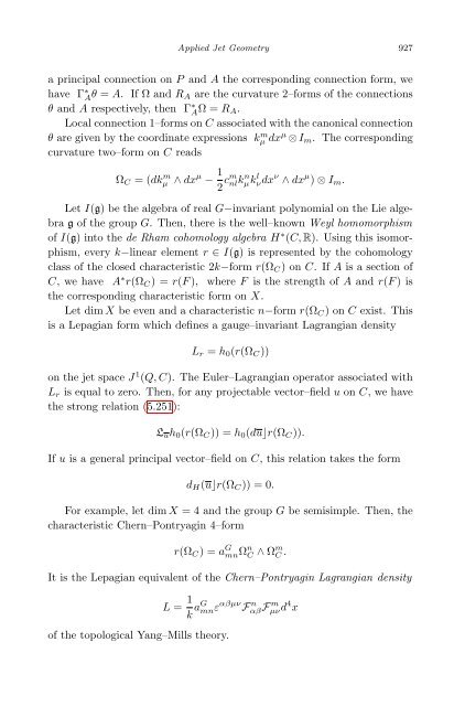 Ivancevic_Applied-Diff-Geom