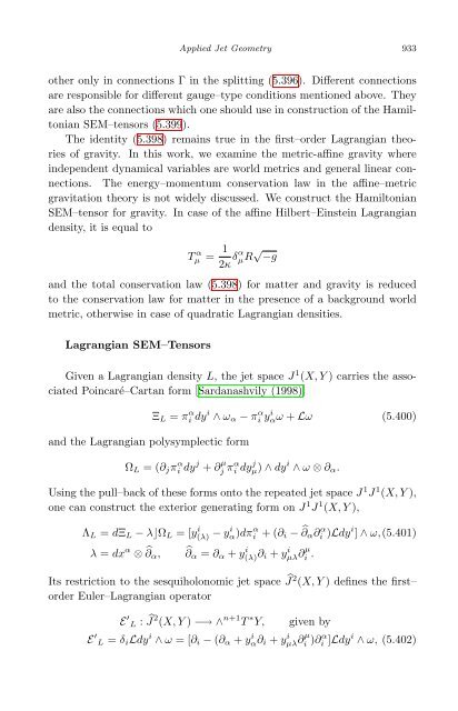 Ivancevic_Applied-Diff-Geom