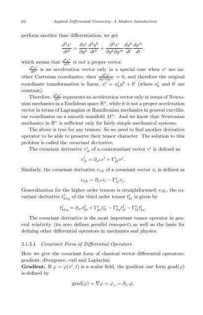 Ivancevic_Applied-Diff-Geom