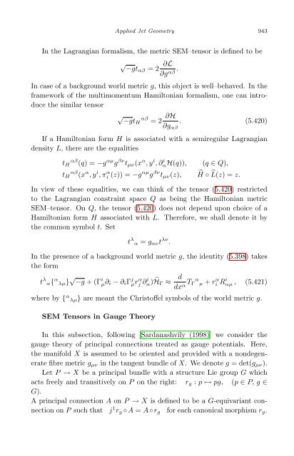 Ivancevic_Applied-Diff-Geom