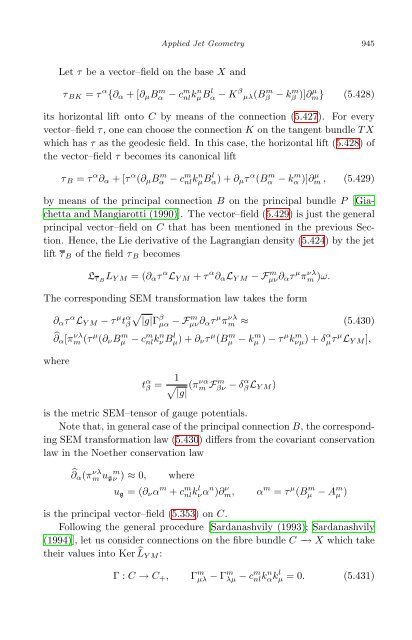 Ivancevic_Applied-Diff-Geom