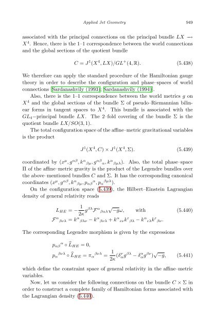 Ivancevic_Applied-Diff-Geom