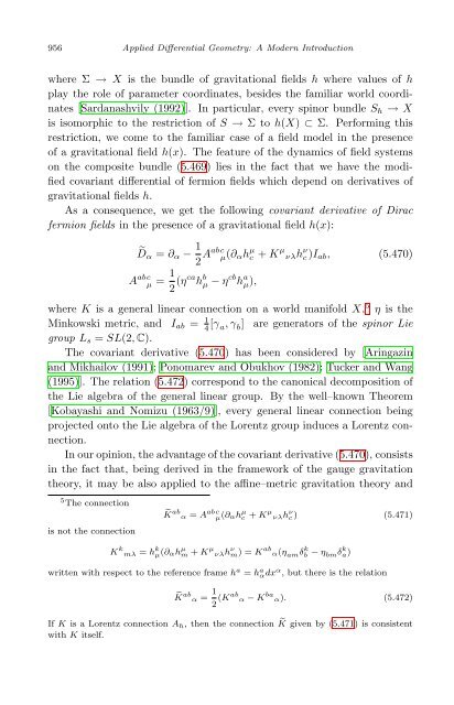 Ivancevic_Applied-Diff-Geom