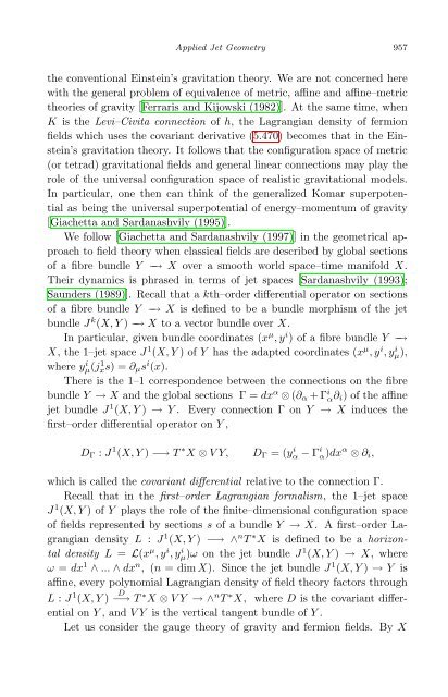 Ivancevic_Applied-Diff-Geom