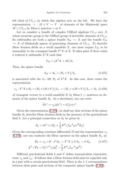 Ivancevic_Applied-Diff-Geom