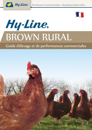 Brown RURAL Coml FRANCE, REVISED 09-03-13.indd - Hy-Line ...