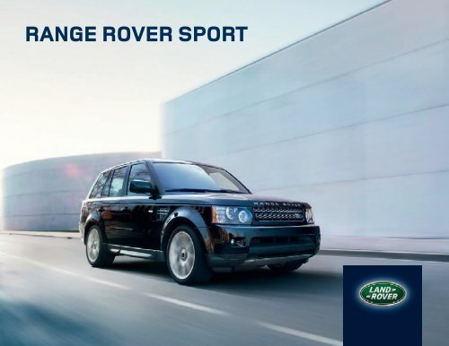 Noir Mat Poignée de porte couvre Range Rover Sport Discovery 3 FREELANDER 2